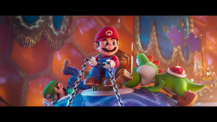 The.Super.Mario.Galaxy.Movie.2026.NORDiC.MULTi.1080p.WEB-DL.H264-FLIX.mkv