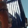 [Hidden-zone.com] Beach Super Star № 39-50 thumbnail