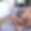 Creampie