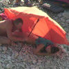 BeachHunters_17671-17776 thumbnail