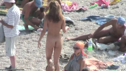 [Beachhunters.com] № 13025-13763 (281 ролик)/bh_13188.avi