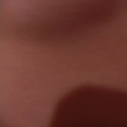 Tia Sins - Asian Lollipops 6.mp4