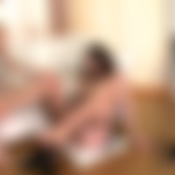 HotLegsAndFeet-StacySnake&Diamond-CrossSuckingThroughStockings-120515.mp4