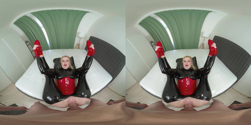 CzechVRNetwork - Missing B-G Scenes (2025.04.12 - 2025.07.26) (Oculus, Go 4K)/475-czechvrfetish-3d-3840x1920-60fps-oculusrift_med_h264.mp4