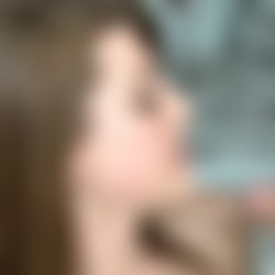 Cum Dodger and Cum Dislike Cumshot Compilations