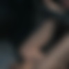 BDSM