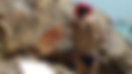 BonyBeautiful.com/DenisaBeach1_hd.mp4