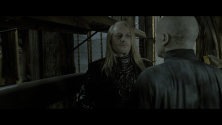 Harry.Potter.Collection.2160p.BluRayRip.HDR10.x265.10Bit.AC3.5.1-JATT/Harry.Potter.and.the.Deathly.Hallows.Part.2.2011.2160p.BluRayRip.HDR10.x265.10Bit.AC3.5.1-JATT.mkv