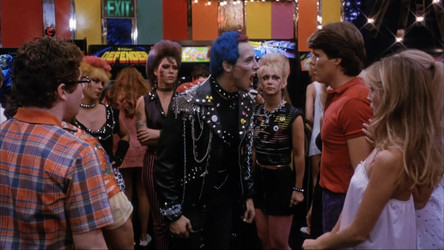 Joysticks.1983.1080p.BluRay.x264-OFT/Joysticks.1983.1080p.BluRay.x264-OFT.mkv