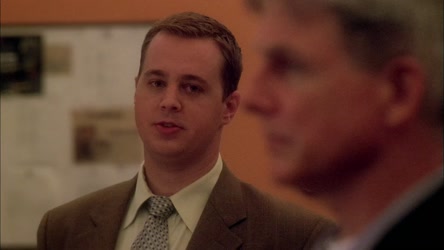 Navy.CIS.S01-S018.AC3.DL.720p.1080p.mixxed.x265-FuN/Navy.CIS.S03.German.AC3.DL.1080p.BDRip.x265-FuN/Navy.CIS.S03E05.German.AC3.DL.1080p.BDRip.x265-FuN.mkv