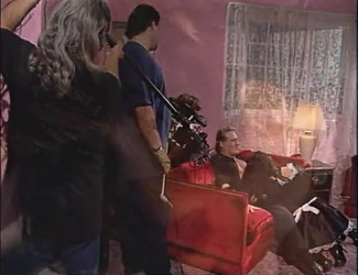 ASIA CARRERA SIGNATURE OF SEX/Asia_Carrera_Signature_of_Sex_Scene_2.mp4