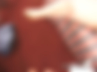 DD_2013 Updates/CRYSTAL-BFTP7-DD-FULL-1.wmv