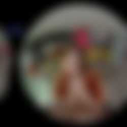 vrspy-her-way-to-seal-the-deal_8k_lr_fisheye190.mp4