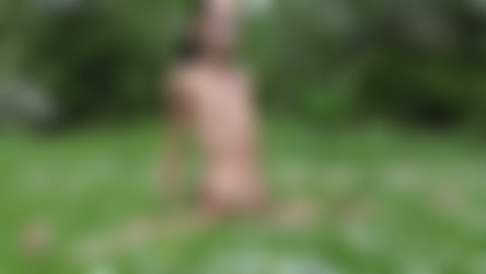 BonyBeautiful.com/DenisaMeadow1_HD1080p.mp4