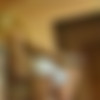 Feature & Vignettes