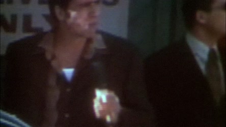 Navy.CIS.S01-S018.AC3.DL.720p.1080p.mixxed.x265-FuN/Navy.CIS.S02.German.AC3.DL.1080p.BDRip.x265-FuN/Navy.CIS.S02E05.German.AC3.DL.1080p.BDRip.x265-FuN.mkv