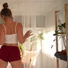 CathyDances thumbnail