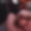 Clips
