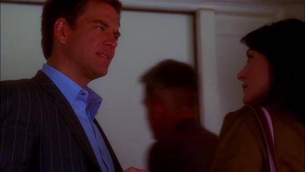 Navy.CIS.S01-S018.AC3.DL.720p.1080p.mixxed.x265-FuN/Navy.CIS.S01.German.AC3.DL.1080p.BDRip.x265-FuN/Navy.CIS.S01E22.German.AC3.DL.1080p.BDRip.x265-FuN.mkv