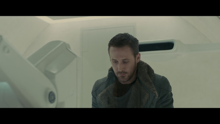 Blade.Runner.2049.2017.NORDiC.2160p.WEB-DL.DDP.5.1.SDR.H.265-FLIX.mkv
