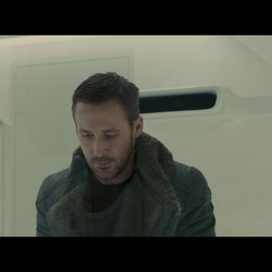 Blade.Runner.2049.2017.NORDiC.2160p.WEB-DL.DDP.5.1.SDR.H.265-FLIX.mkv