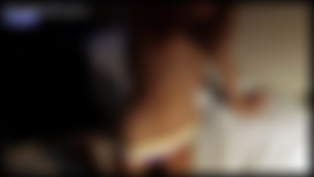 BonyBeautiful.com/DenisaRZ404_1_HD.mp4