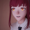 MagMallowa thumbnail
