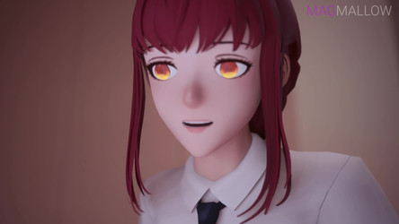 MagMallowa/Chainsaw Man/Makima.mp4