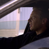 火线警探S01-S06.Justified.2010-2015.1080p.Blu-ray.x265.AC3￡cXcY@FRDS thumbnail