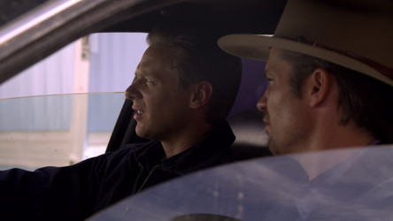 火线警探S01-S06.Justified.2010-2015.1080p.Blu-ray.x265.AC3￡cXcY@FRDS/火线警探S01.Justified.2010.1080p.Blu-ray.x265.AC3￡cXcY@FRDS/Justified.S01E02.2010.1080p.Blu-ray.x265.10bit.AC3￡cXcY@FRDS.mkv