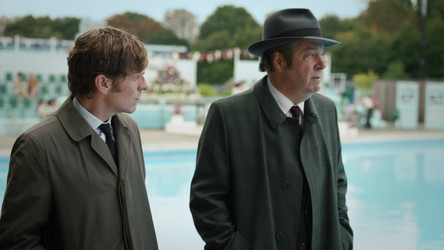 Endeavour.S02.2014.1080i.BluRay.Remux.AVC.DTS-HD.MA.2.0-ADE/Endeavour.S02E01.2014.1080i.BluRay.Remux.AVC.DTS-HD.MA.2.0-ADE.mkv