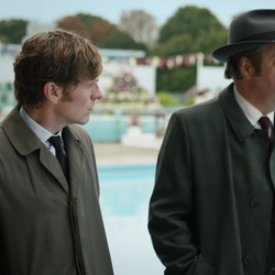 Endeavour.S02.2014.1080i.BluRay.Remux.AVC.DTS-HD.MA.2.0-ADE