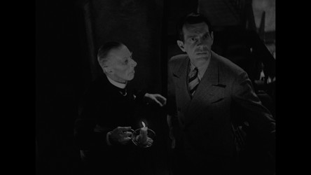 The.Old.Dark.House.1932.2160p.UHD.Blu-ray.Remux.DV.HDR.HEVC.FLAC1.0-CiNEPHiLES.mkv