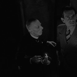 The.Old.Dark.House.1932.2160p.UHD.Blu-ray.Remux.DV.HDR.HEVC.FLAC1.0-CiNEPHiLES.mkv