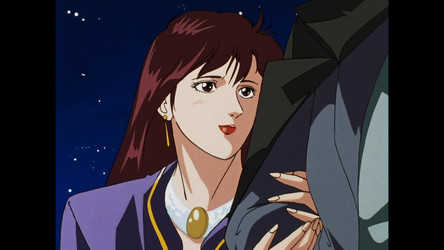 City.Hunter.91.1991.1080p.BluRay.Remux.AVC.FLAC.2.0-ADE/City.Hunter.91.1991.EP10.1080p.BluRay.Remux.AVC.FLAC.2.0-ADE.mkv