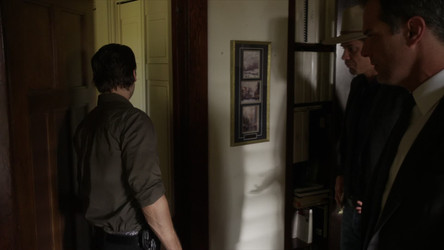 火线警探S01-S06.Justified.2010-2015.1080p.Blu-ray.x265.AC3￡cXcY@FRDS/火线警探S04.Justified.2013.1080p.Blu-ray.x265.AC3￡cXcY@FRDS/Justified.S04E03.2013.1080p.Blu-ray.x265.10bit.AC3￡cXcY@FRDS.mkv