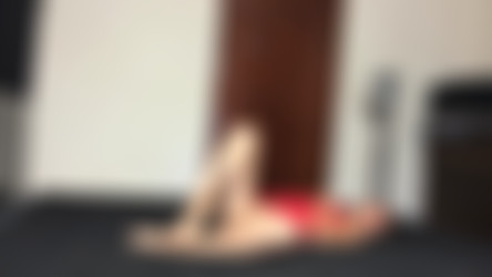 18OMG - SF Bay Models Asian Model Zi Videos/338_23420_zi_iphone_6.mov