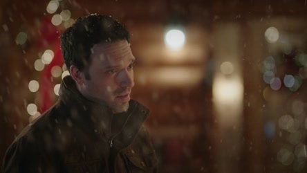 Unwrapping.Christmas.Olivias.Reunion.2024.1080p.WEB-DL.HEVC.x265.BONE/Unwrapping Christmas Olivias Reunion 2024 1080p WEB-DL HEVC x265 BONE.mkv