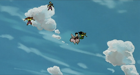 Dragon.Ball.Z.Cooler's.Revenge.1991.1080p.BluRay.EAC3.AV1-TiZU.mkv