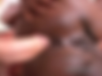 DD_2013 Updates/ALASKA-RAW20-DD-FULL-1.wmv