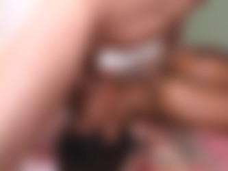 DD_2013 Updates/PATRICIA-JPAMT4-DD-FULL-1.wmv