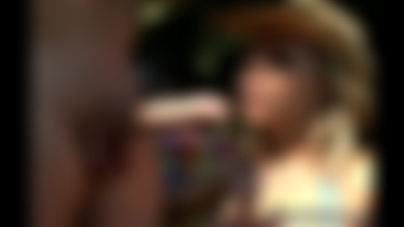 Amber Lynn Bach - Fresh Cherries.m4v