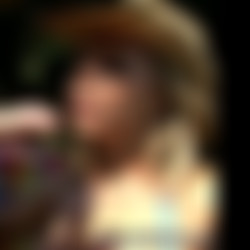 Amber Lynn Bach - Fresh Cherries.m4v