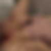 Anal