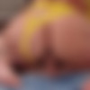 Latina
