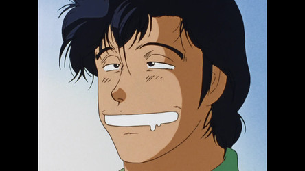City.Hunter.91.1991.1080p.BluRay.Remux.AVC.FLAC.2.0-ADE/City.Hunter.91.1991.EP05.1080p.BluRay.Remux.AVC.FLAC.2.0-ADE.mkv