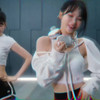 PeloHypnos thumbnail