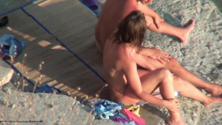[Beachhunters.com] № 13025-13763 (281 ролик)/bh_13216.avi