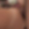 Anal
