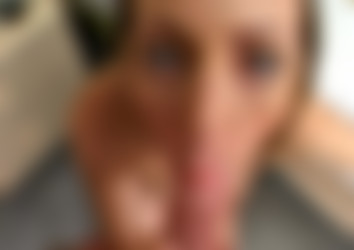 Perverted Point Of View Series/A Perverted Point Of View 1 CD2.avi